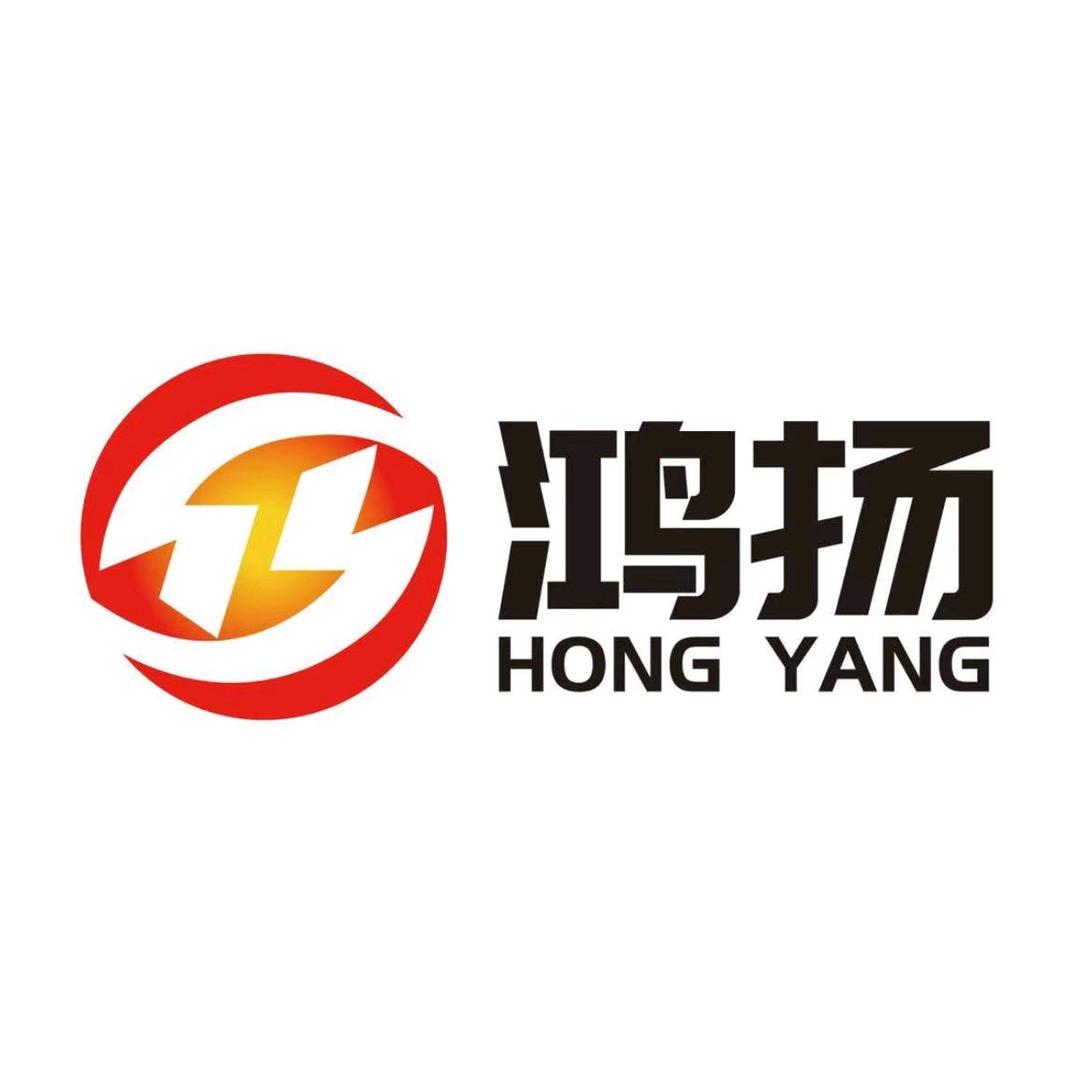 宁波鸿扬不锈钢管厂家