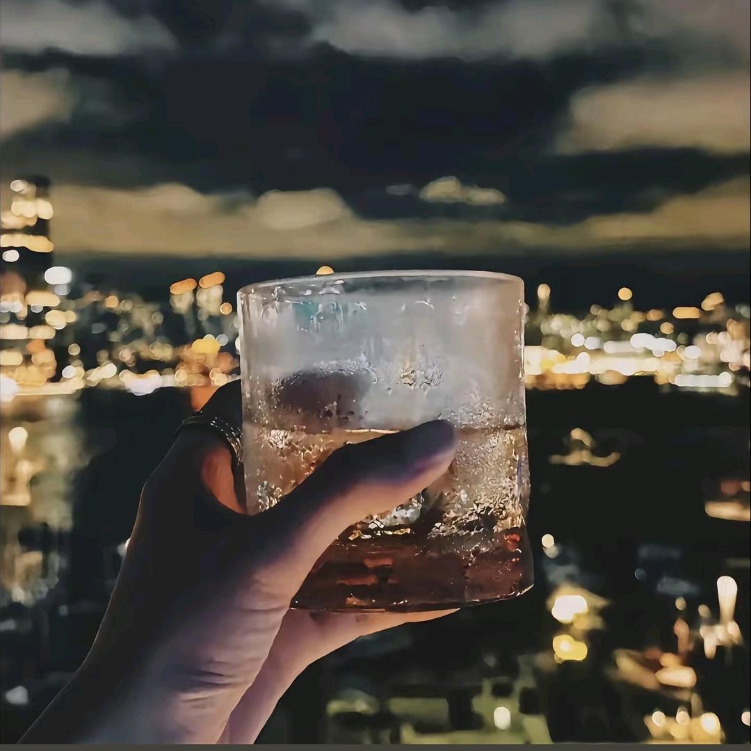 洛克王国 ——猪猪侠