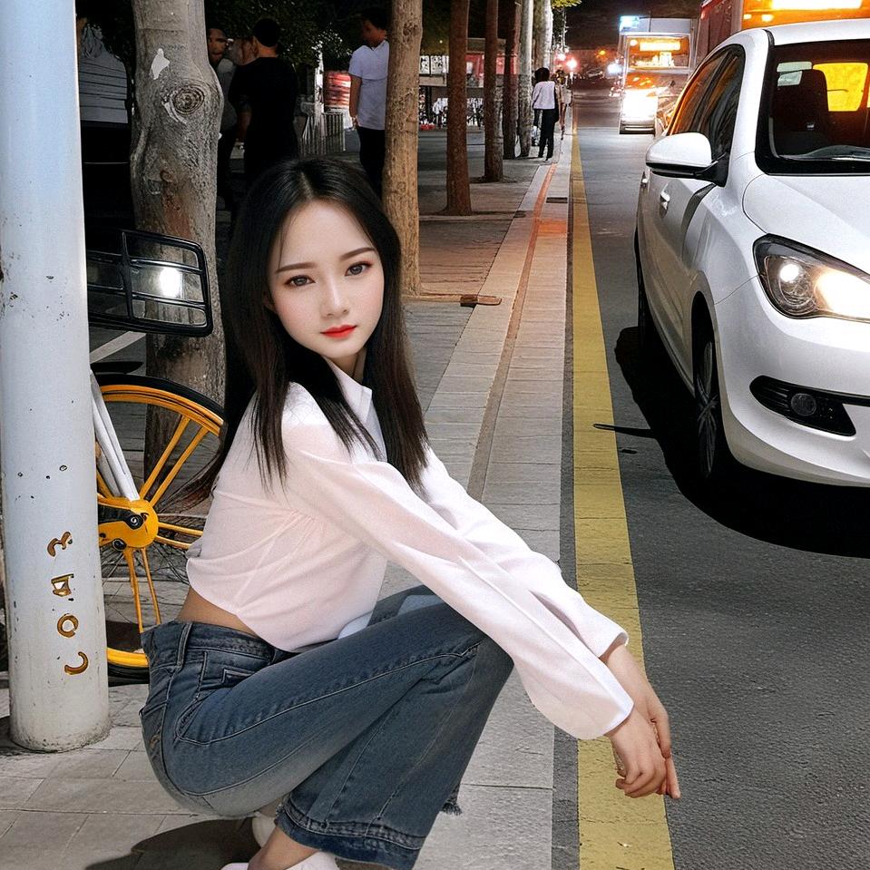 丹妹