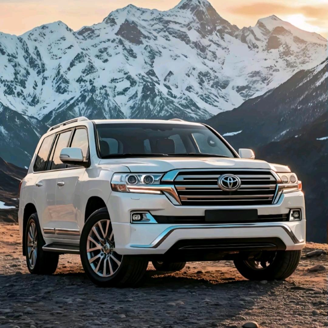 昌都康次仁说车