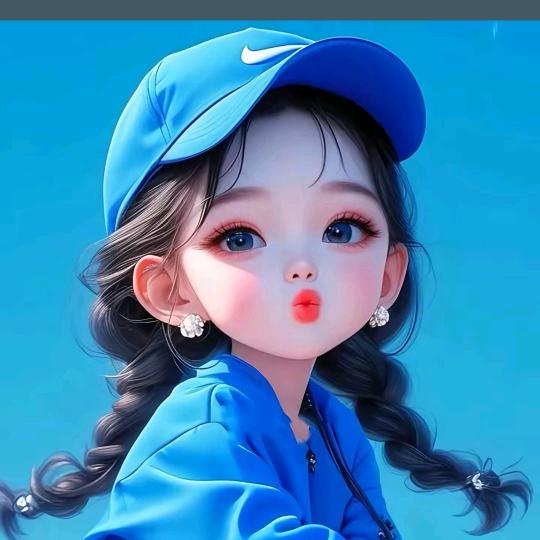 心美💁