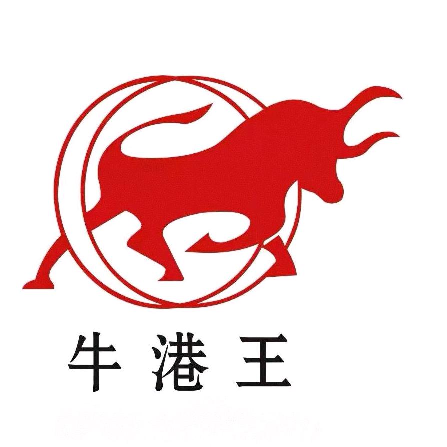 牛港王高端产品卫浴厂家