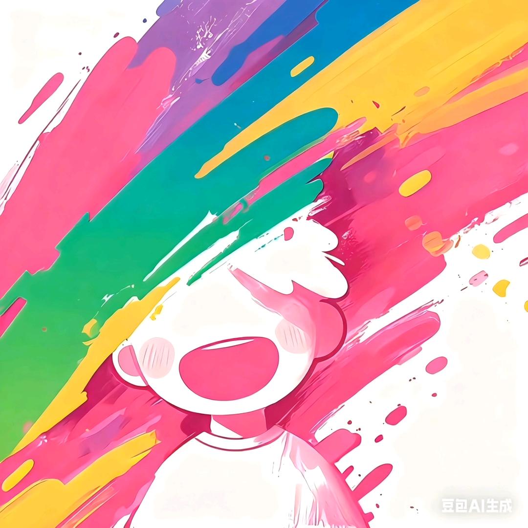 小周爱喝粥🔆