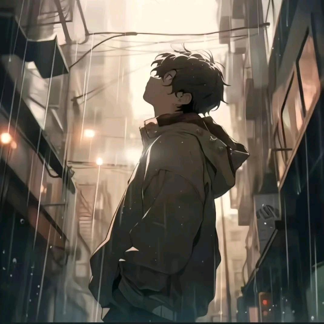 Ayou ge