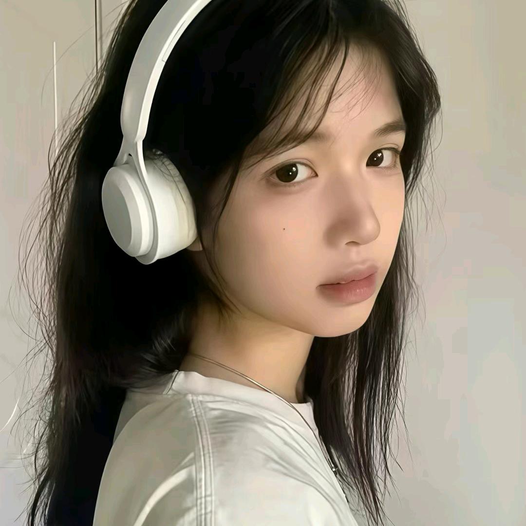 总生气💢.等25.0万人