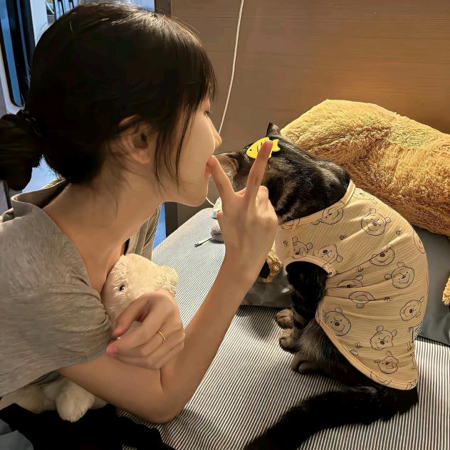零记忆