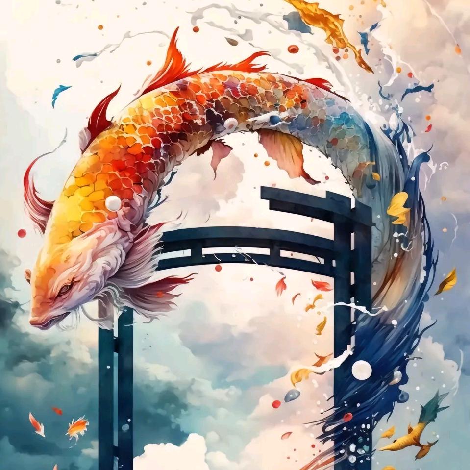 杨大杨