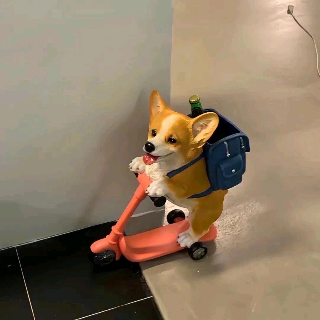 天津房产经纪人