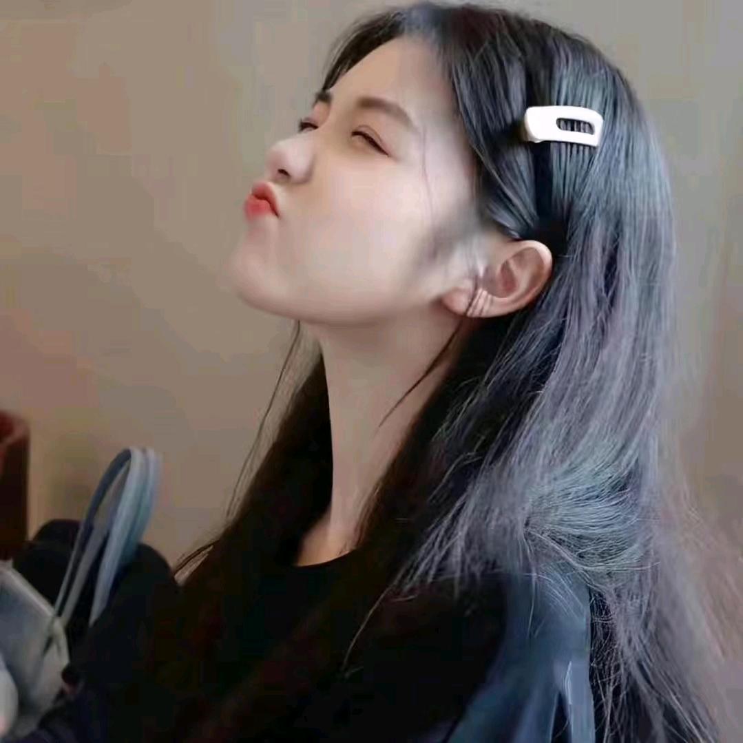 小寧寧