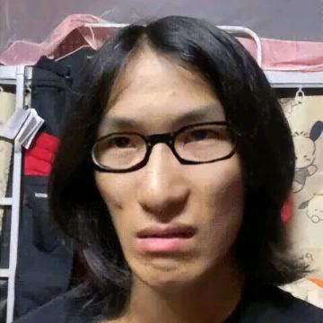 一墨