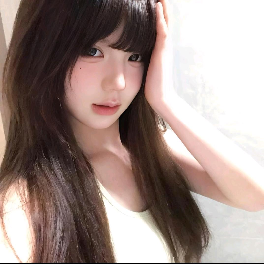 小鱼干🥦