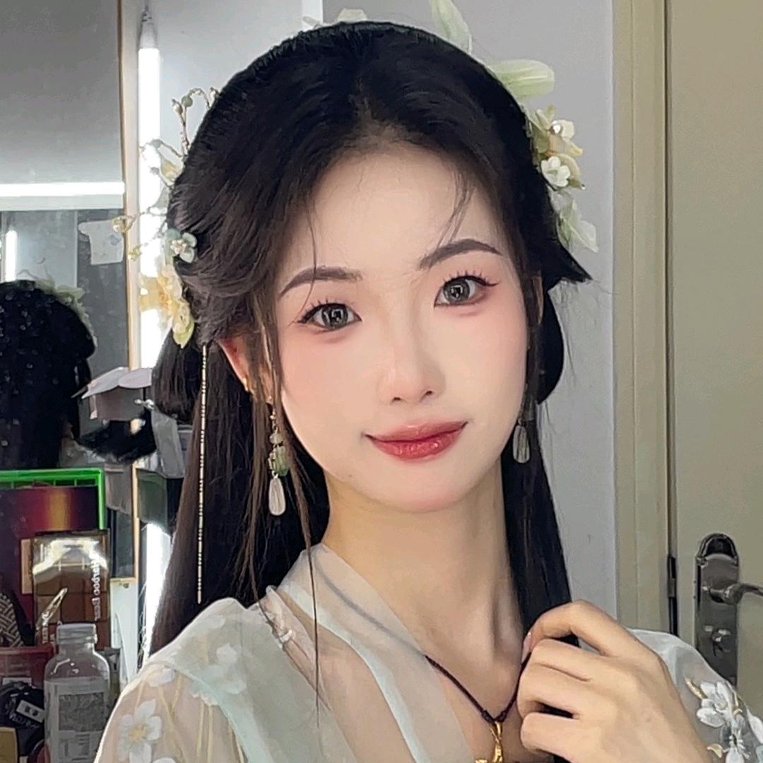 林泠（天泠星版）