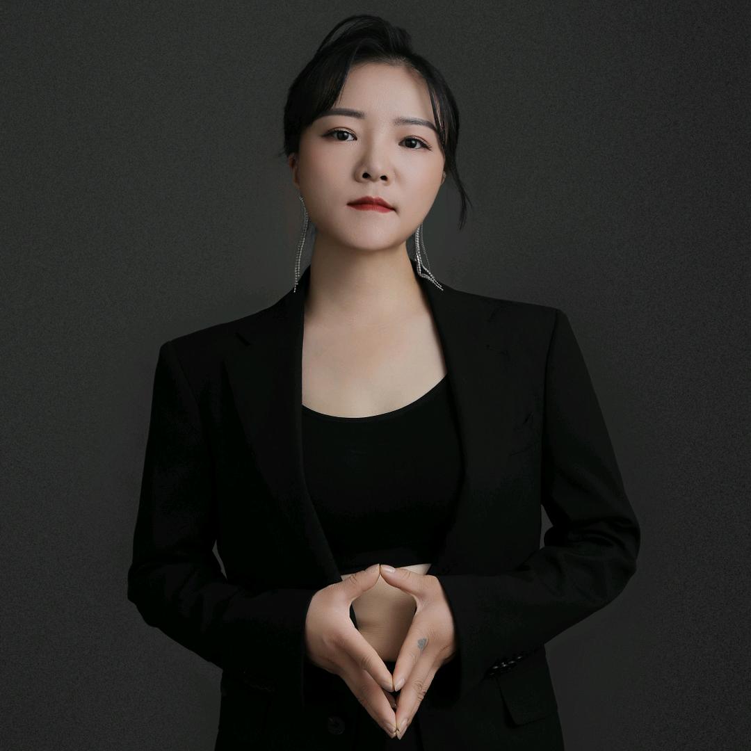 80后新手宝妈产后（已↓50斤）💃