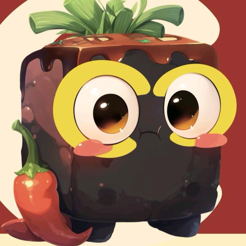 泡泡豆腐小号《鹿邑首家》