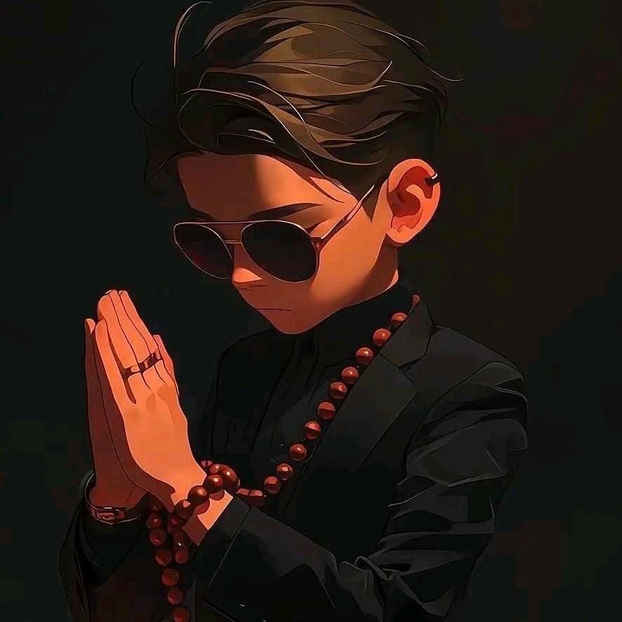 鱼台🇨🇳嗓哥