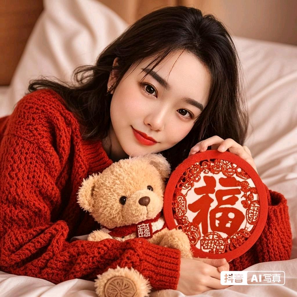 贵州花姐