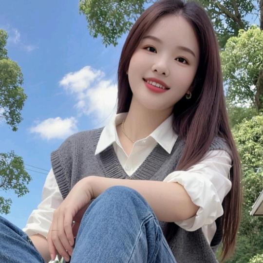 春风十里不如你