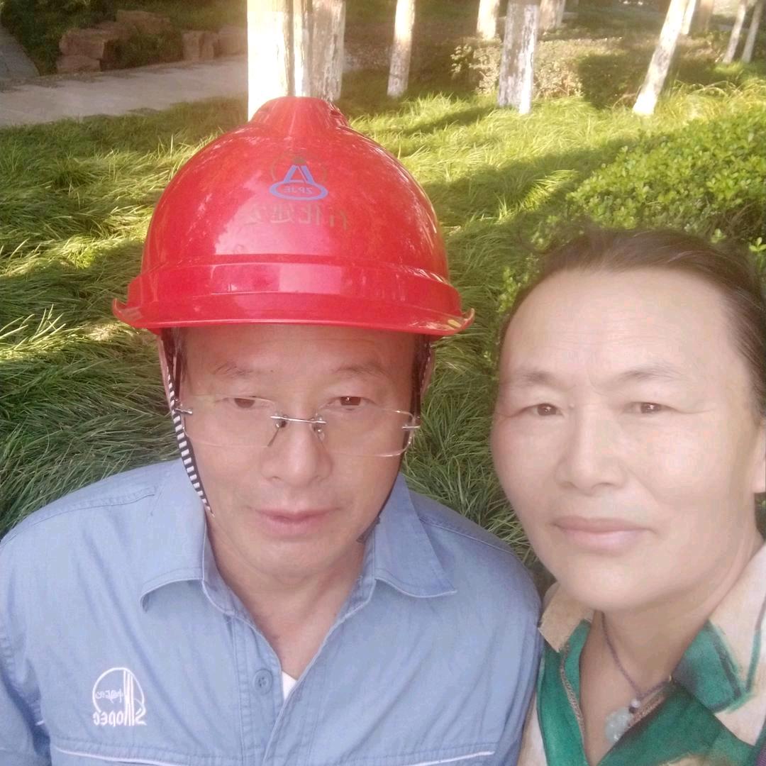 徐哥（停播学习中）