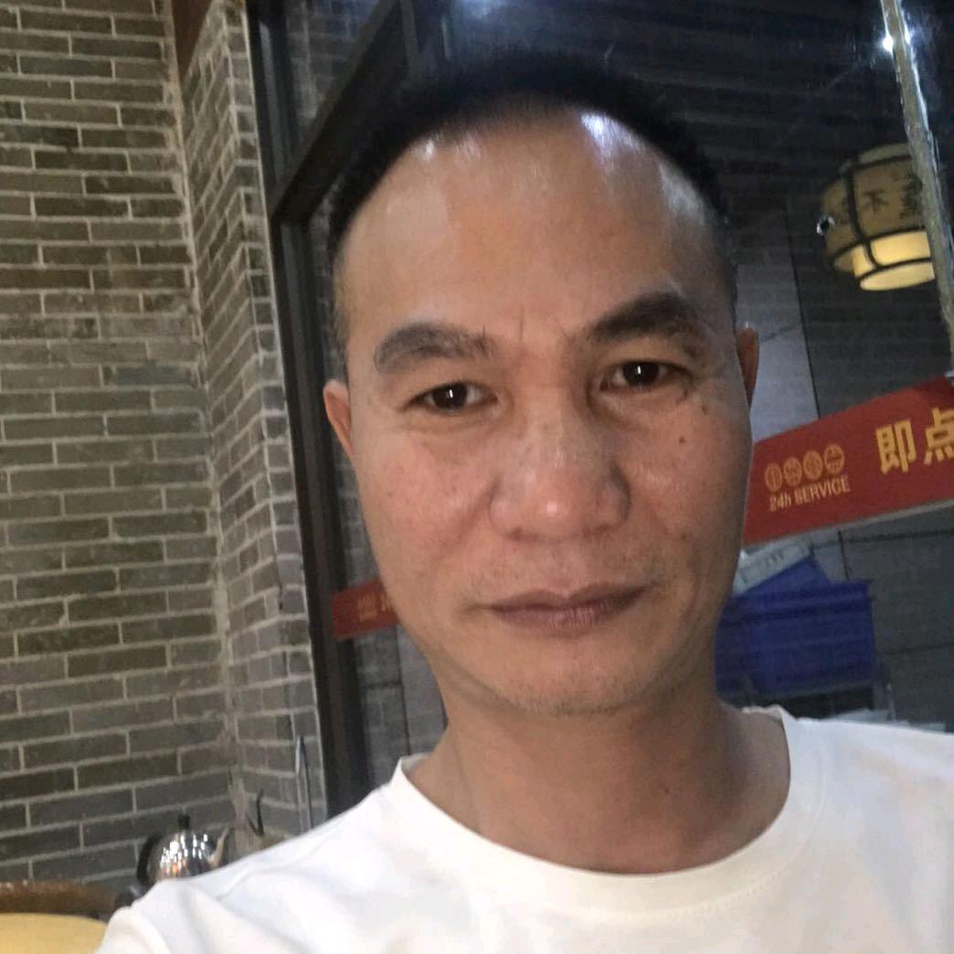 精品房装修工程部陈哥
