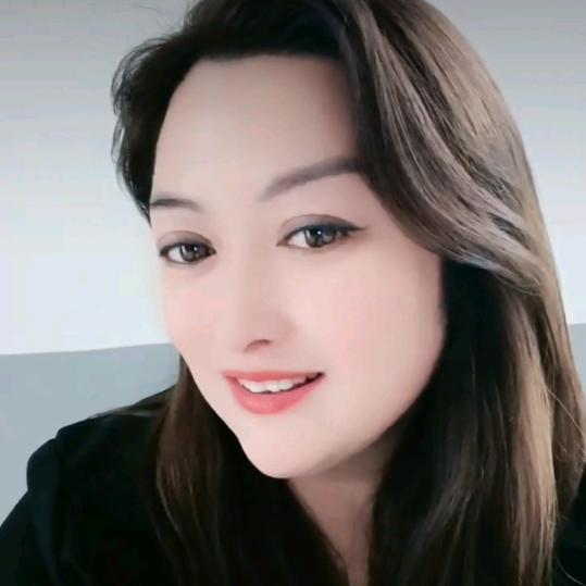 杨姐70后