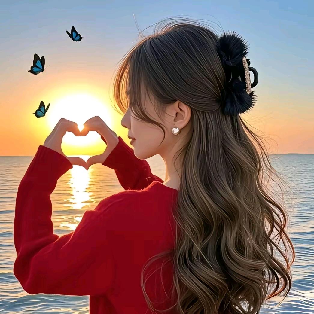 皇世妈优选