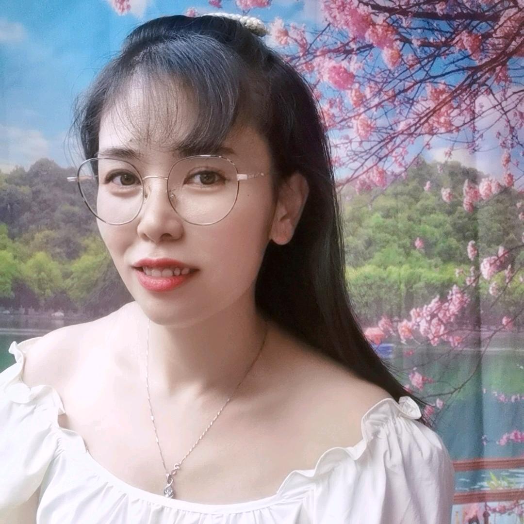 萱萱