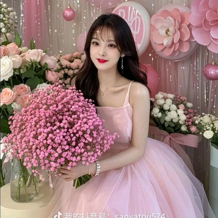 ꧔ꦿ᭄余生💞有你᭄࿐A