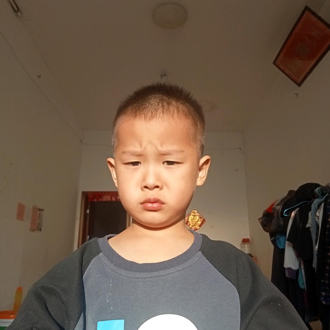 dhdhdh