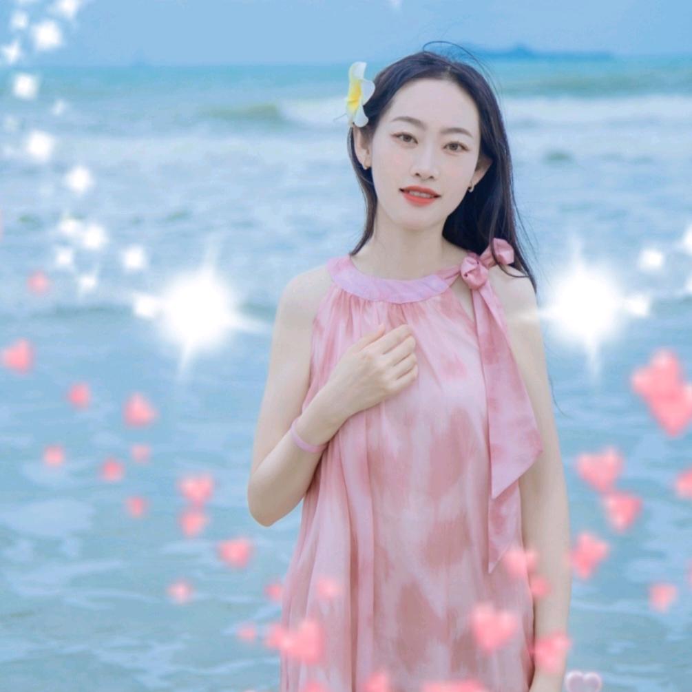 薄荷夏天