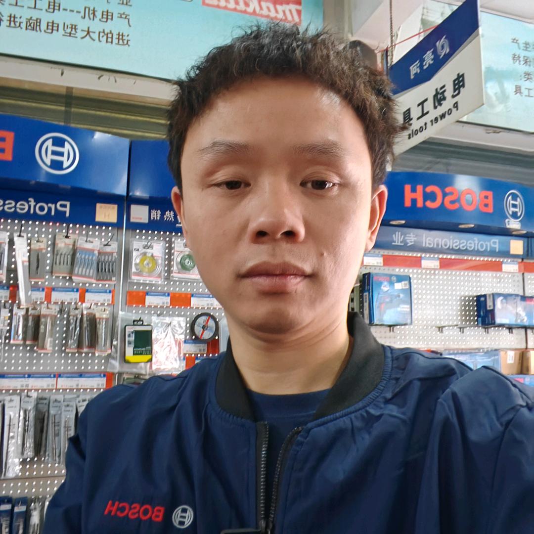李小达进口工具批发
