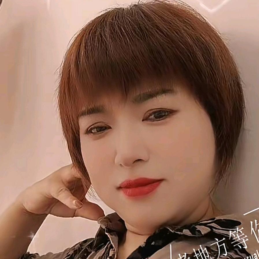 与梦为安