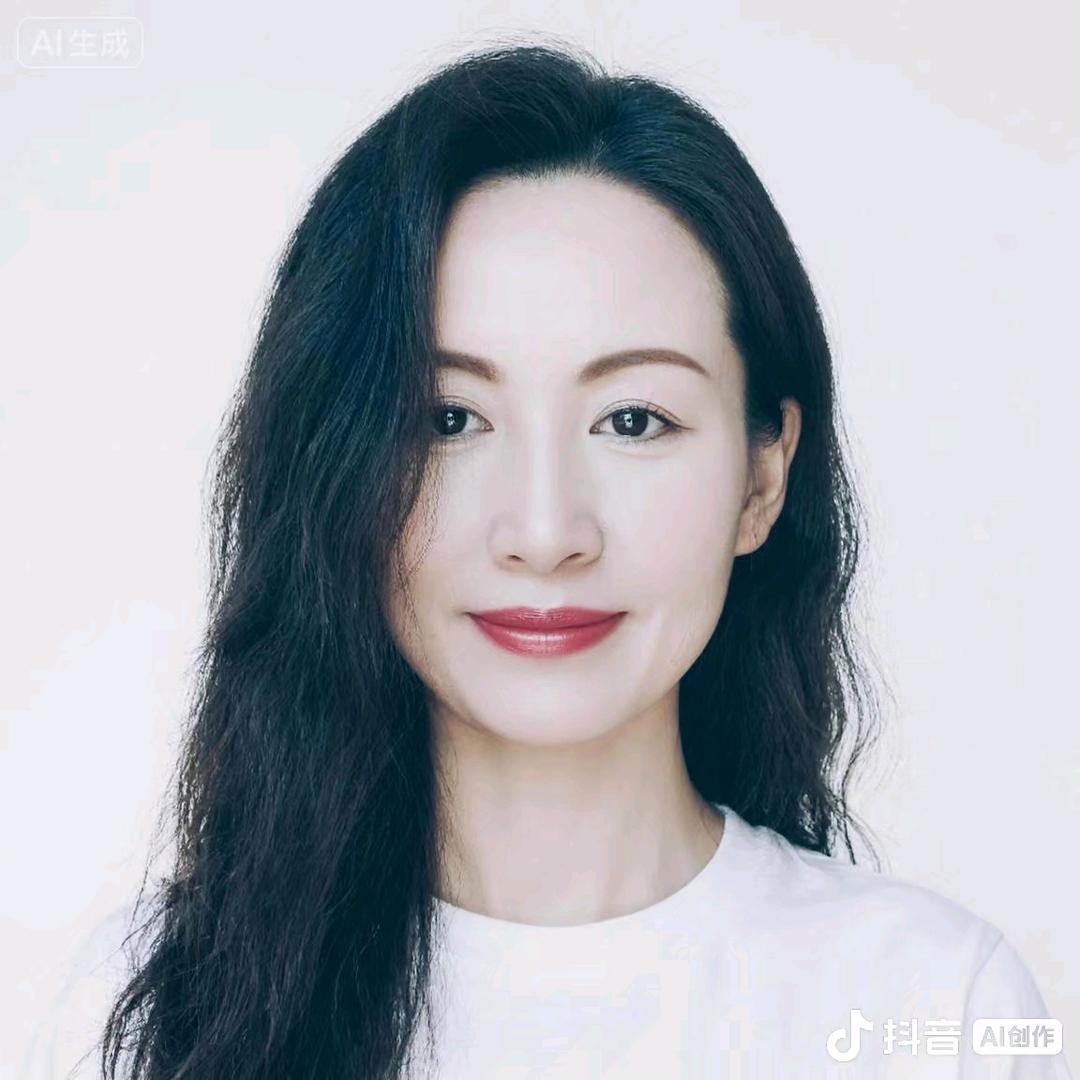 二丫（首播早8：39）