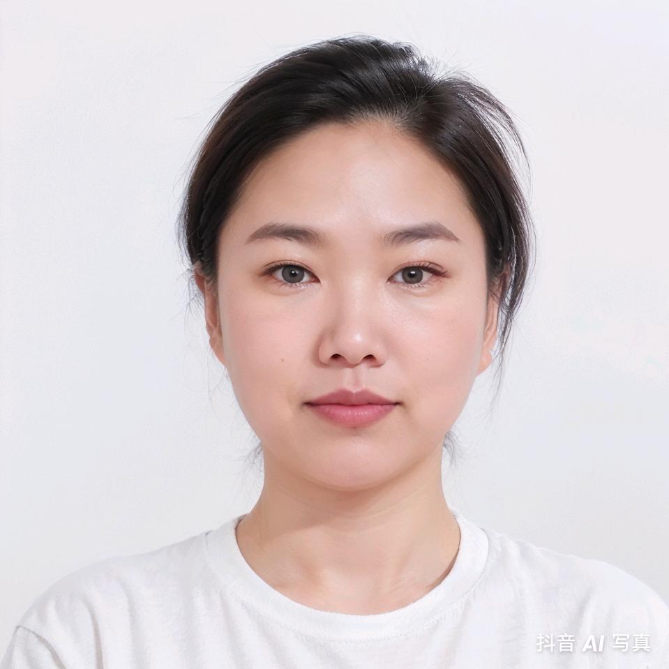 美团无忧（李姐）