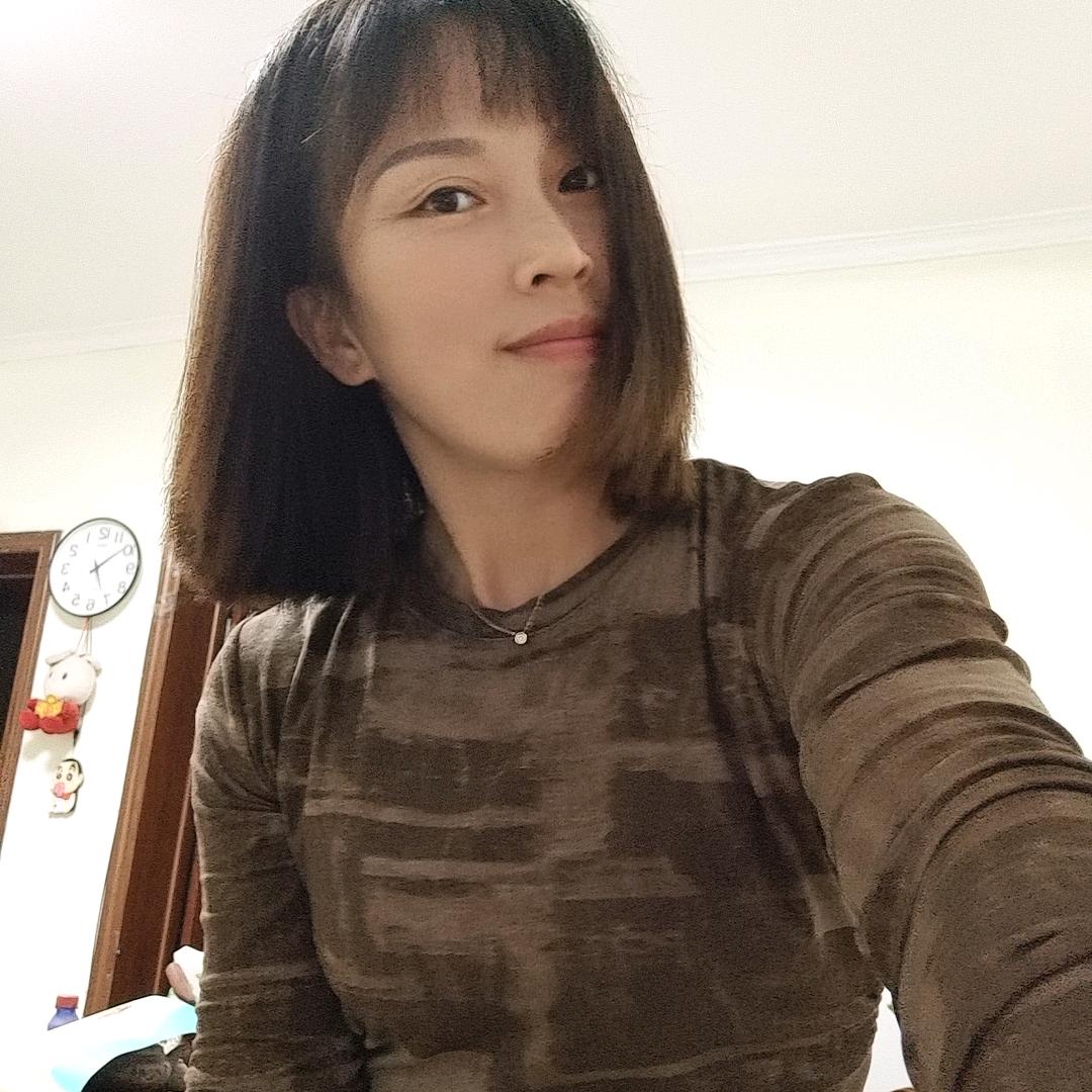 婷好的