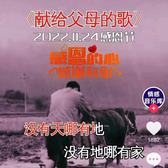 绽放青春
