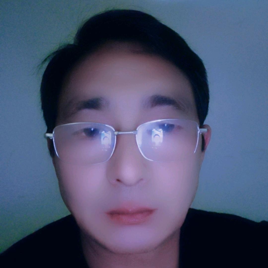 走好自己的路@单身彭哥