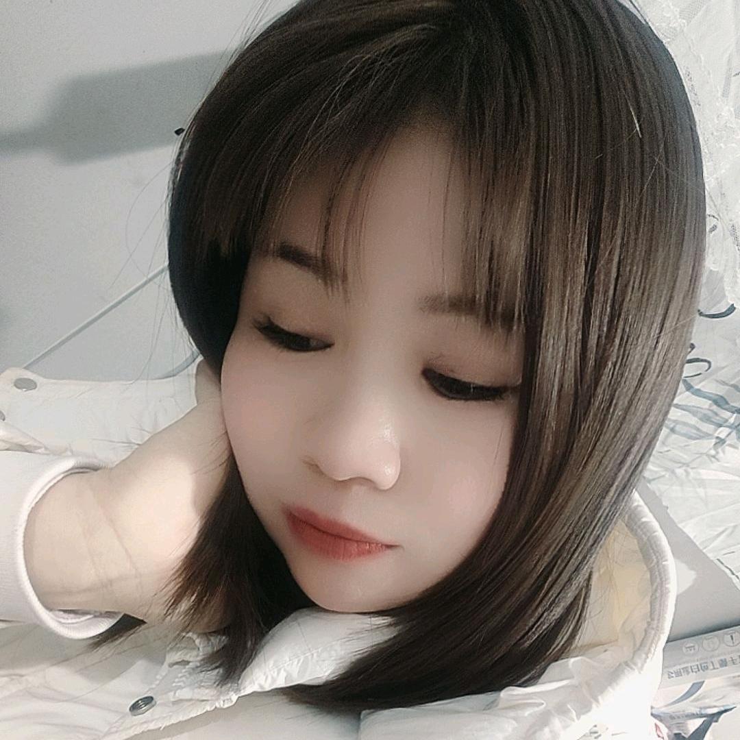 🌱ོ止于心ꦿএ᭄