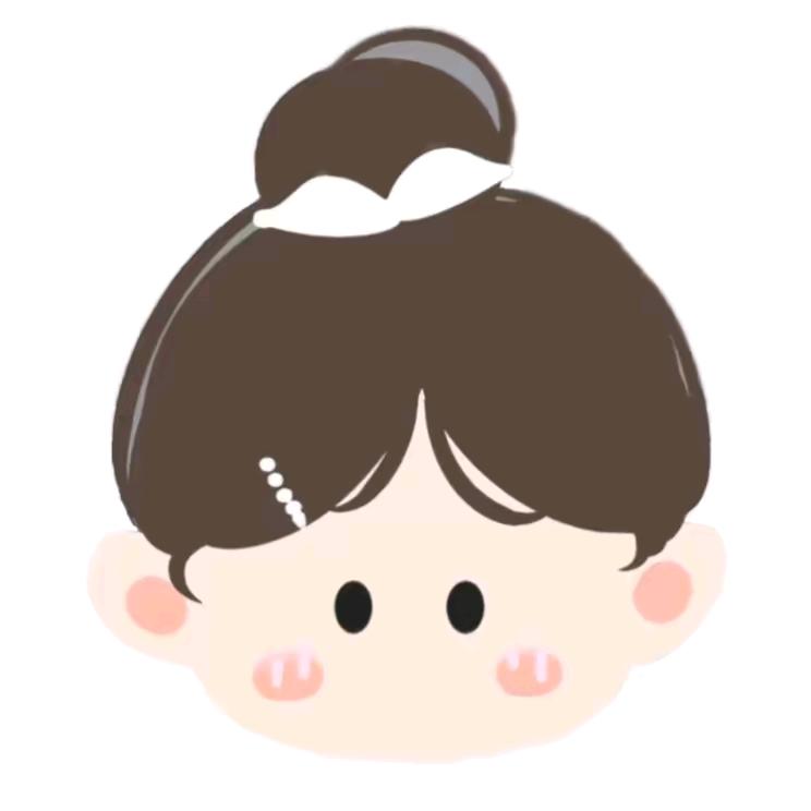 贺子