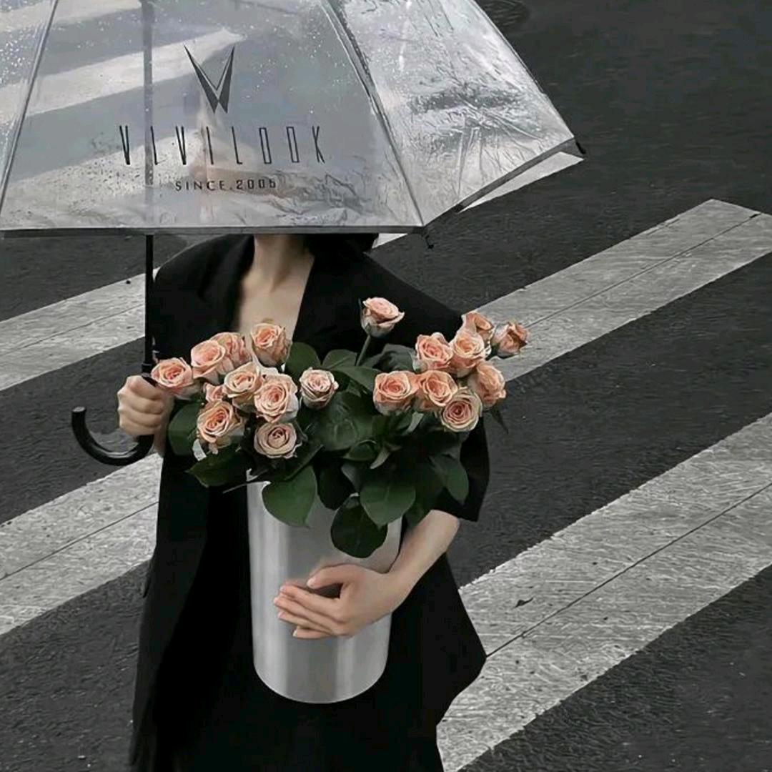 钟九