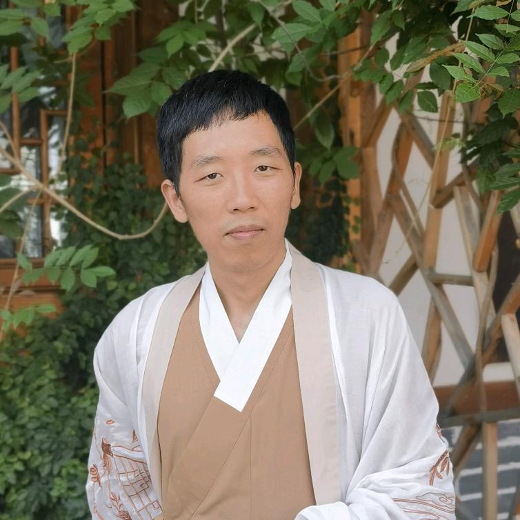 壹佰