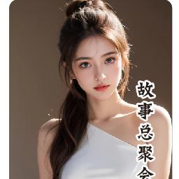 史上最牛编剧