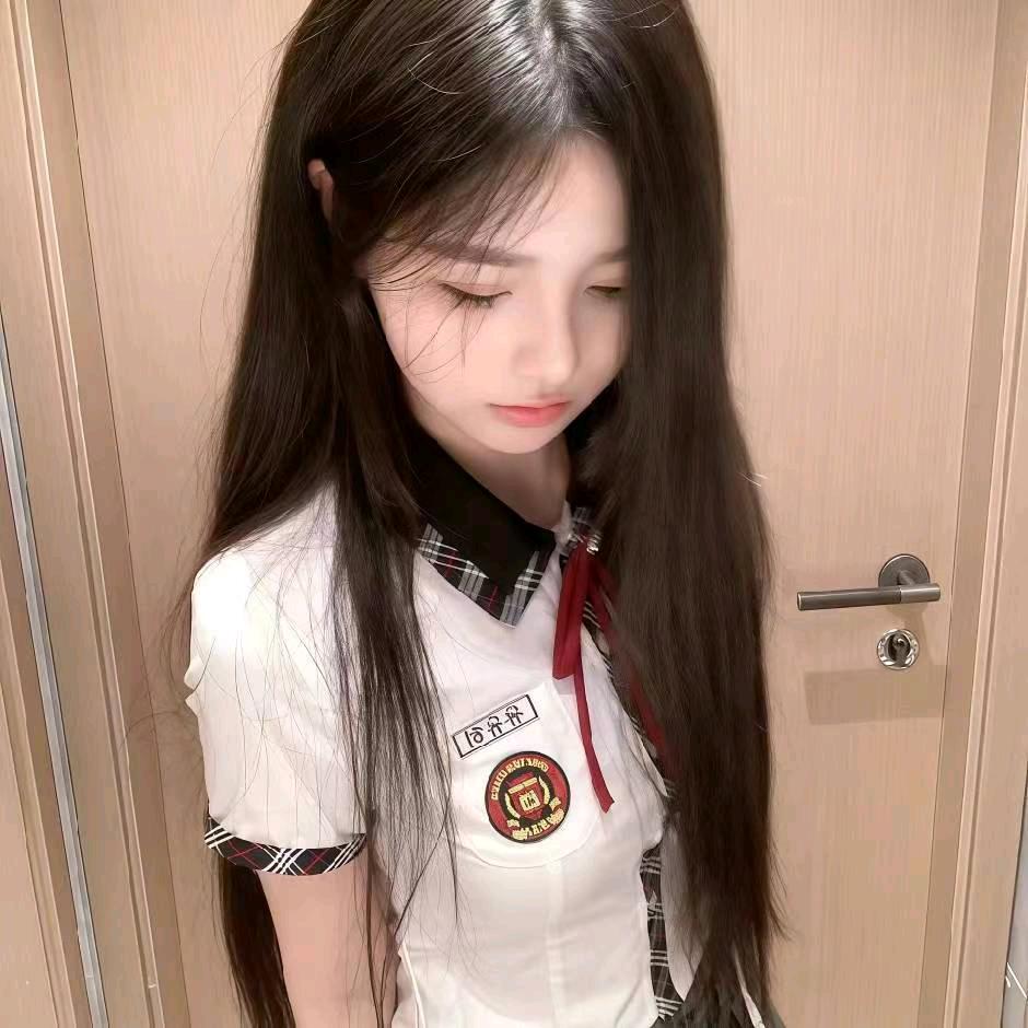 小涵