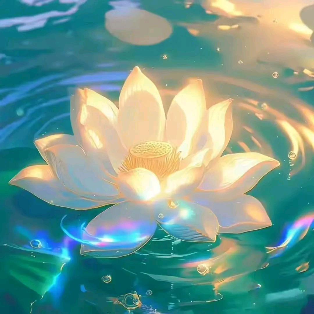 老七呀