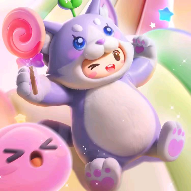 元梦·桐