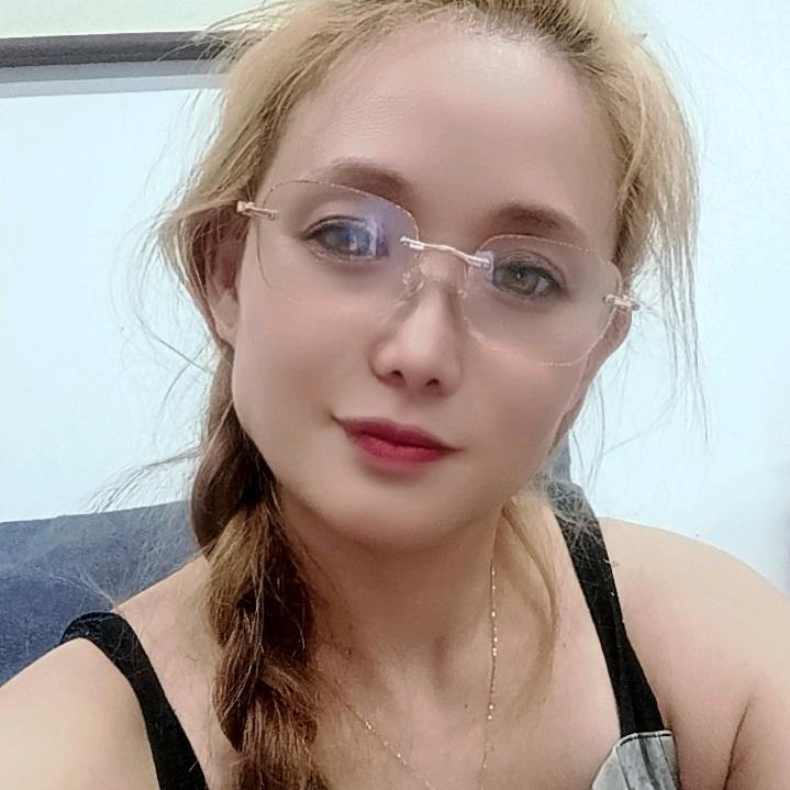 宝贝祥祥滕海艳