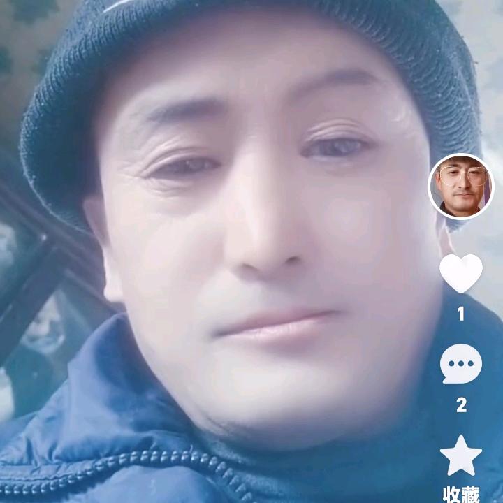 大风865480