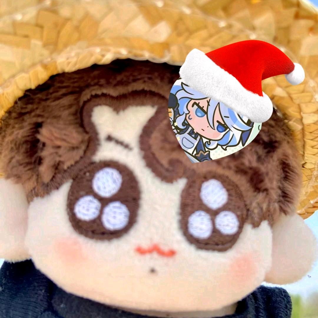 木木木木²