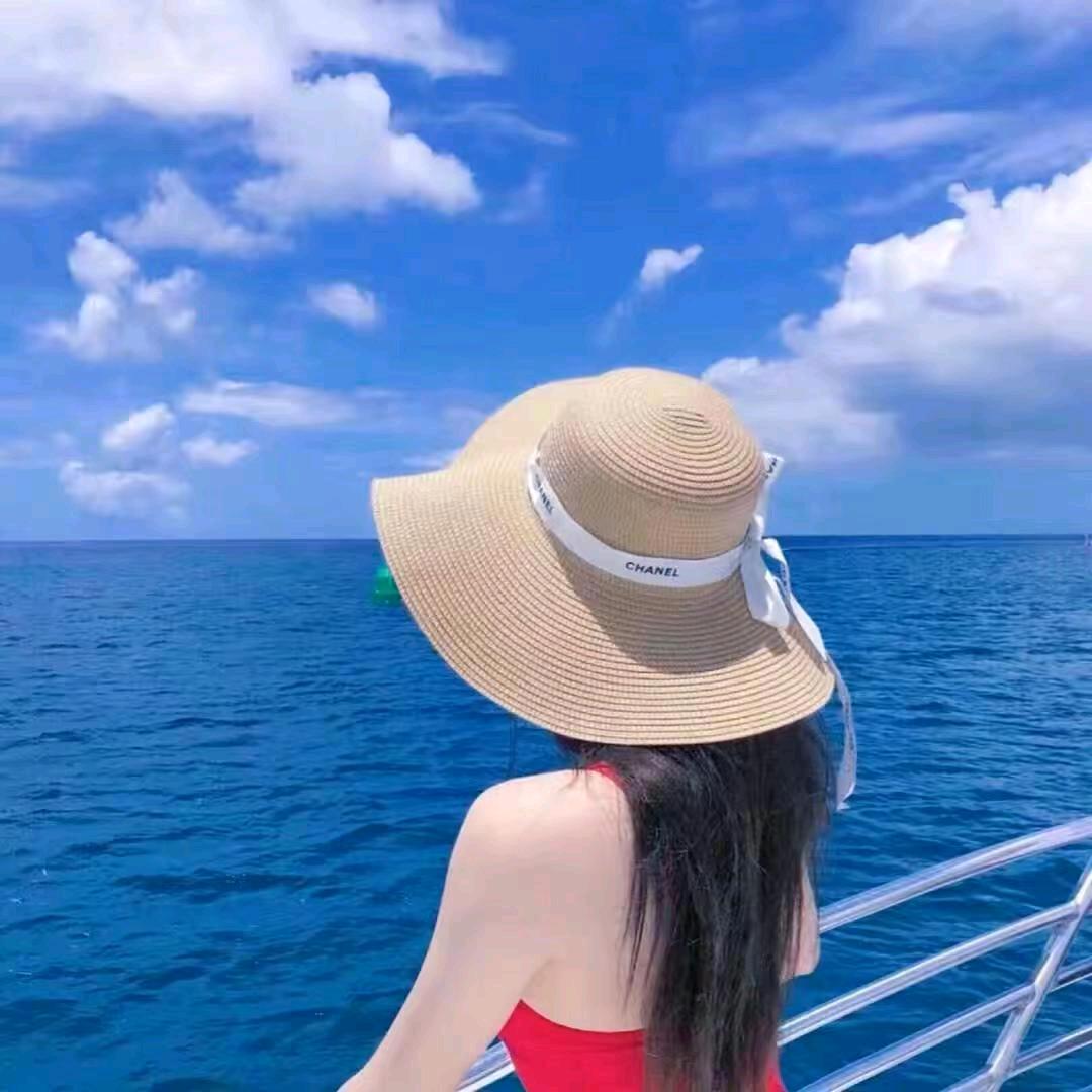 小燕