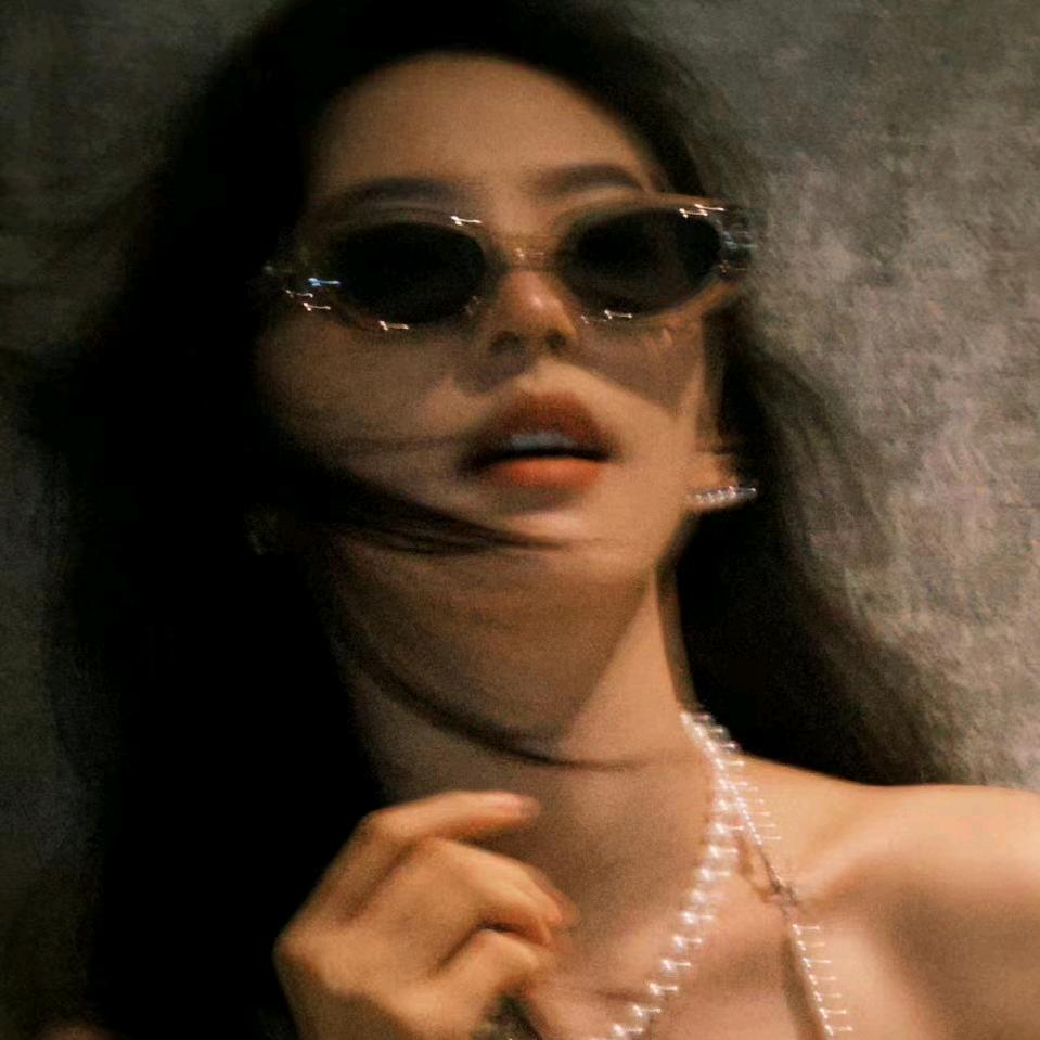 李子