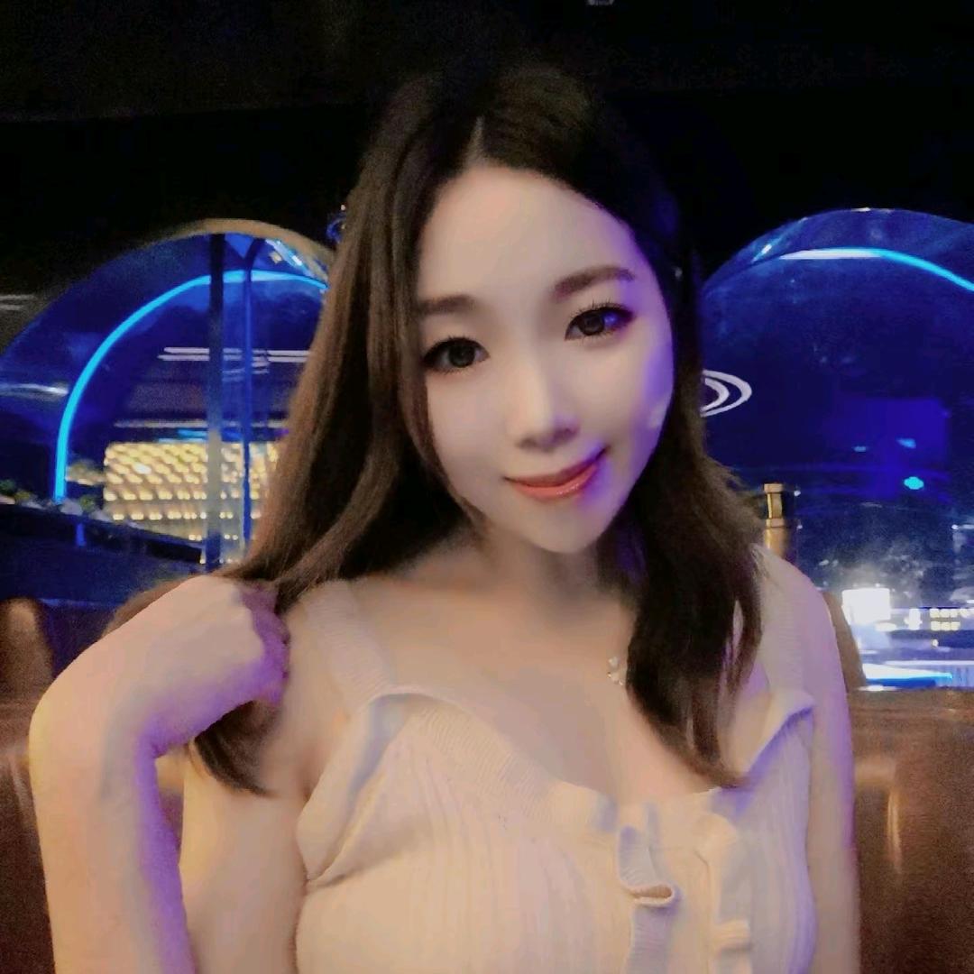 小燕子🌸🦋